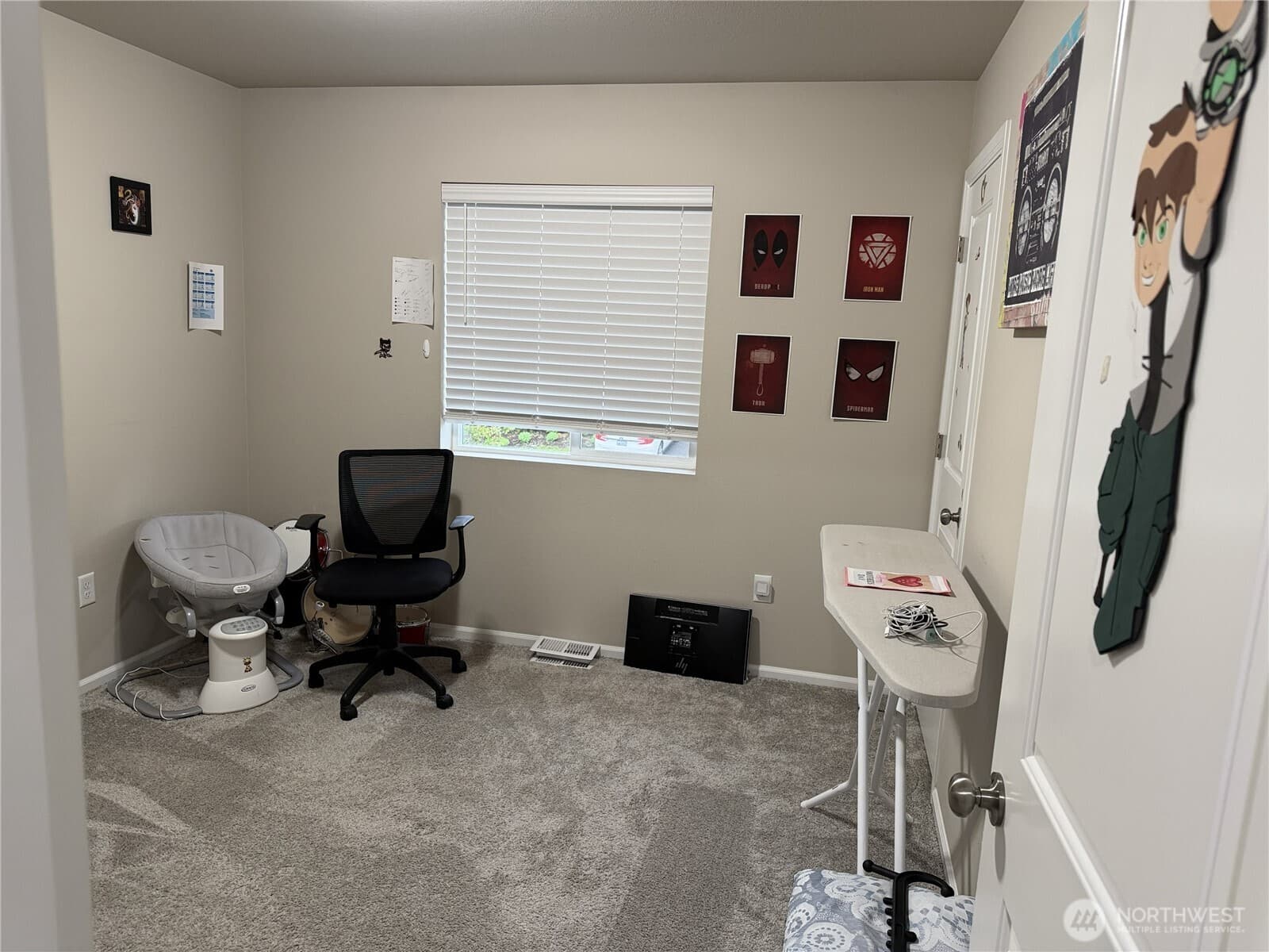 Property photo 29