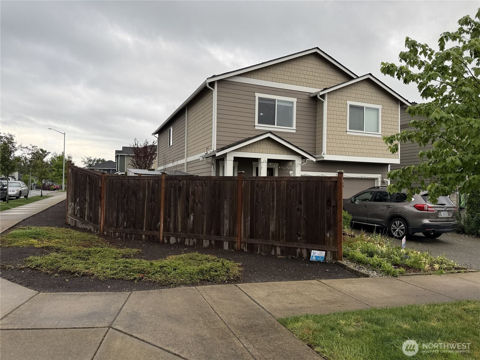 Property photo 31