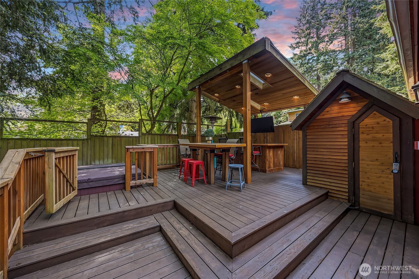Property photo 8