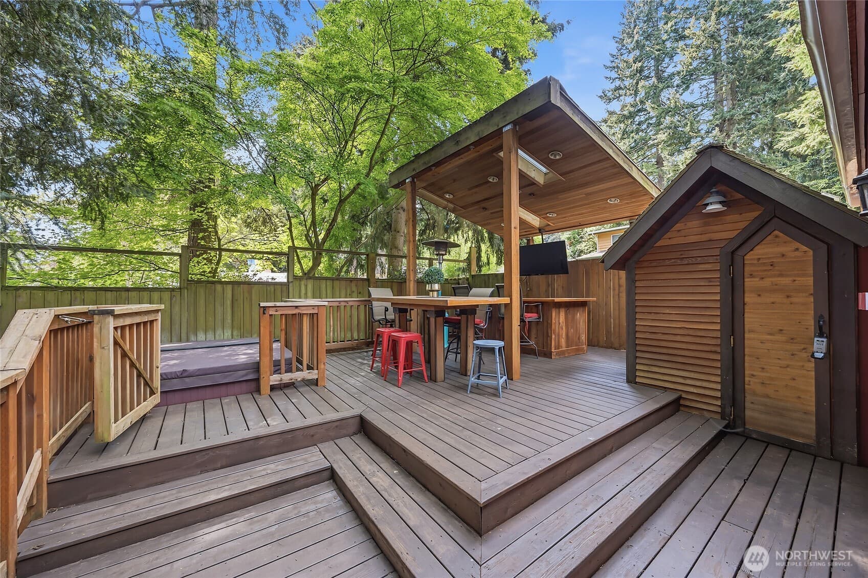 Property photo 9