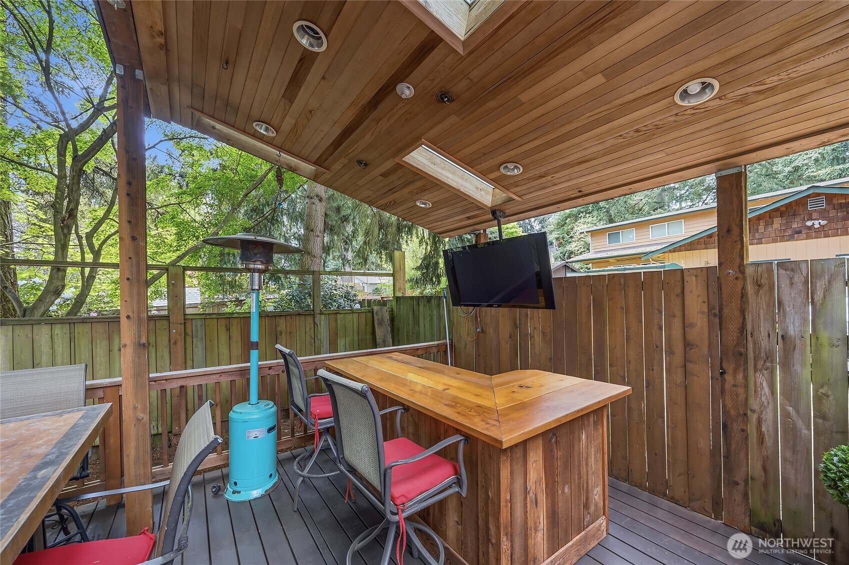 Property photo 12