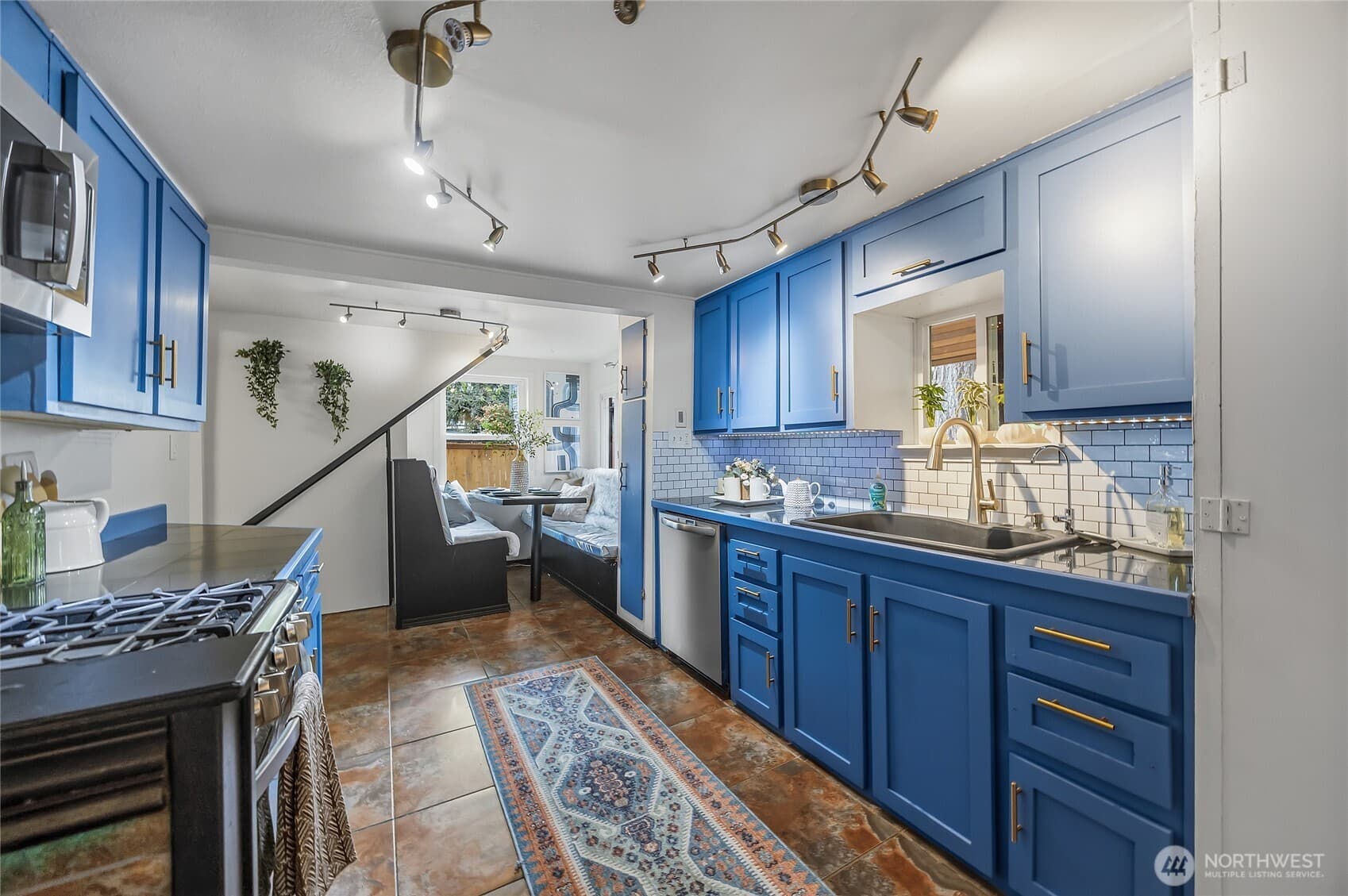Property photo 17
