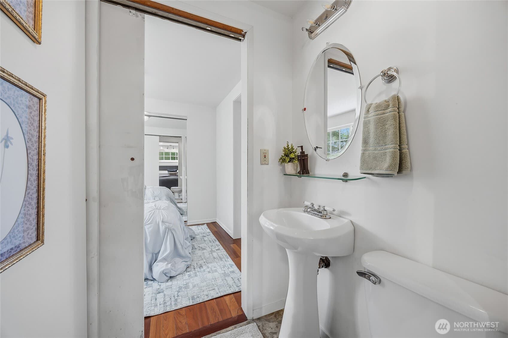 Property photo 23