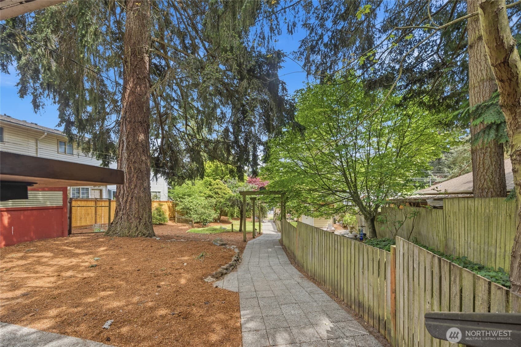 Property photo 25