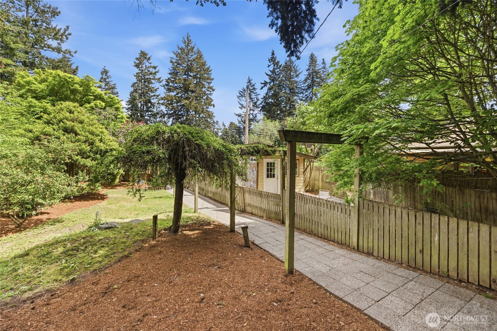 Property photo 26
