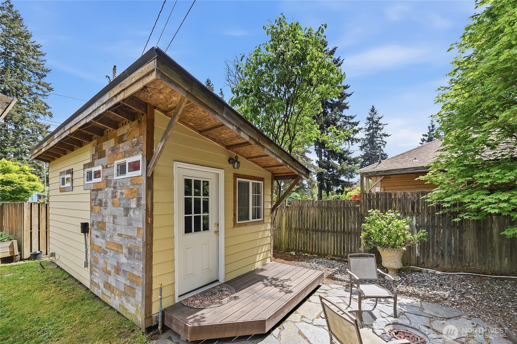 Property photo 27