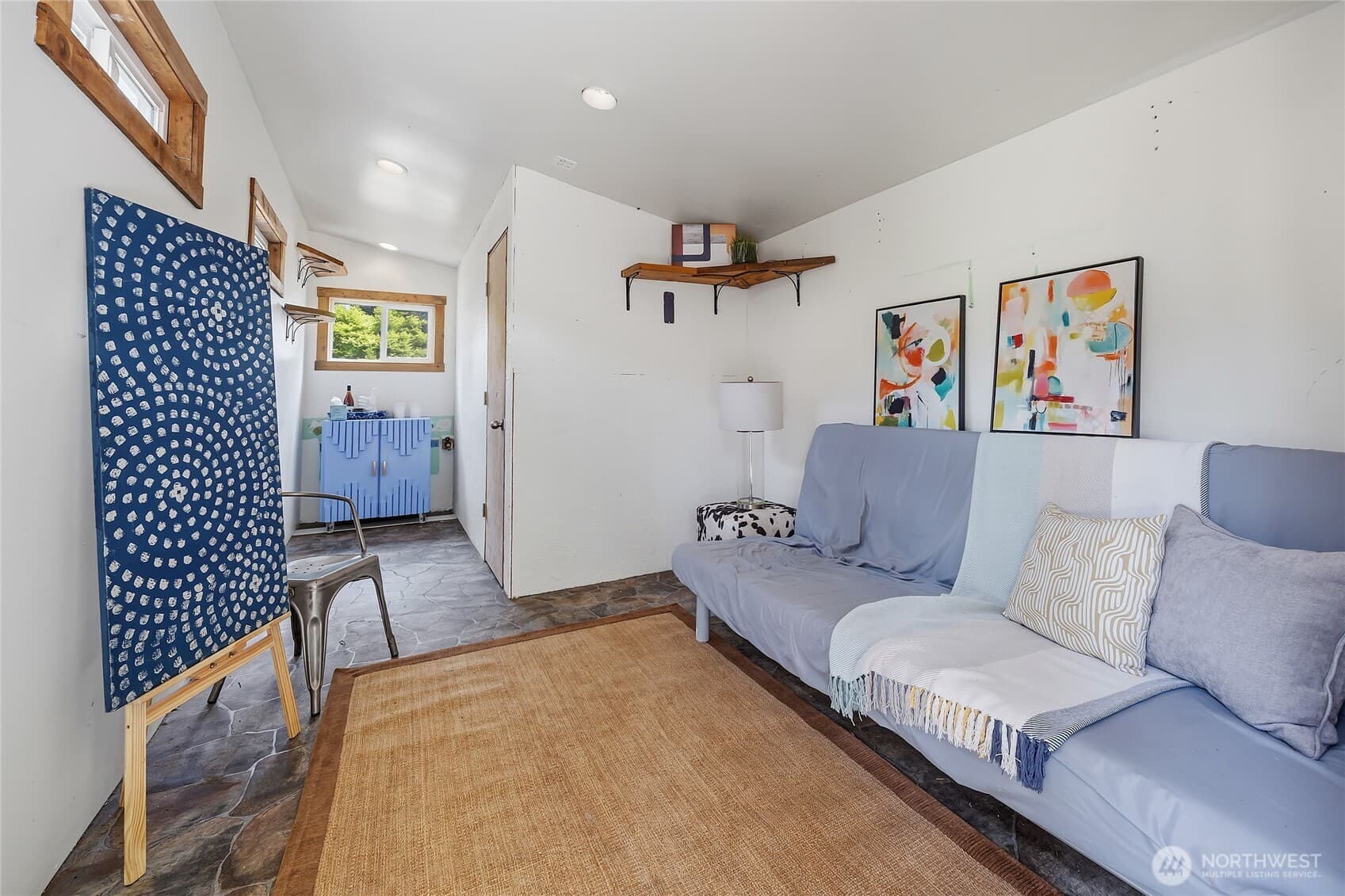 Property photo 28