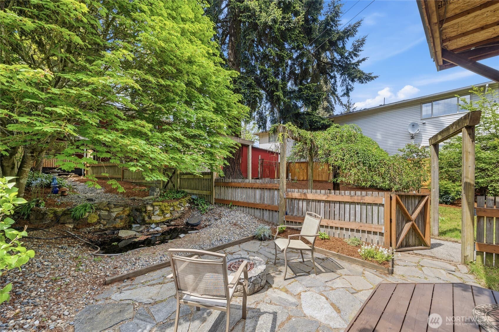 Property photo 29
