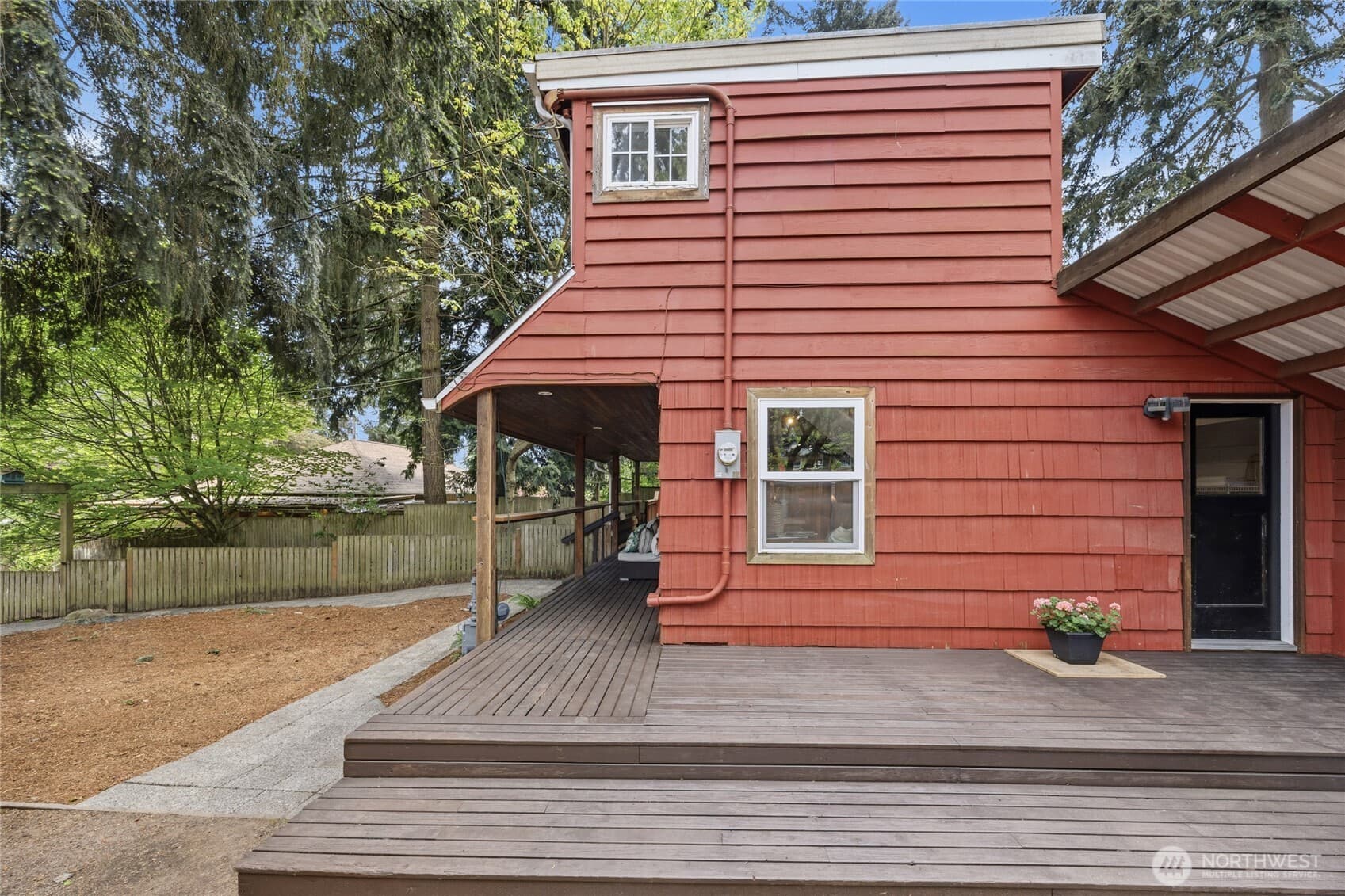Property photo 31