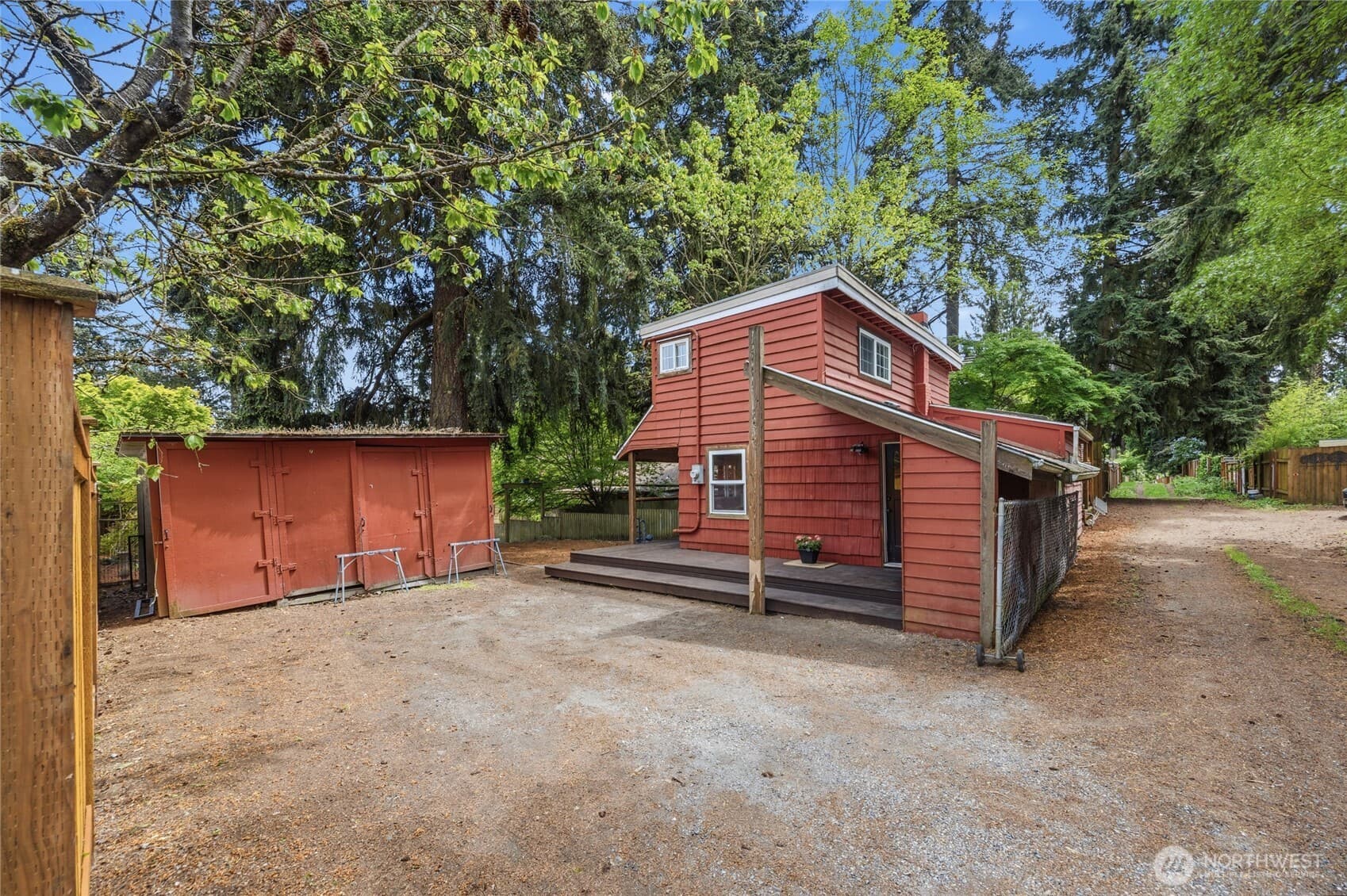 Property photo 32