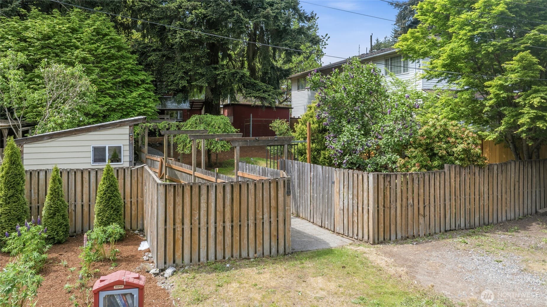 Property photo 34