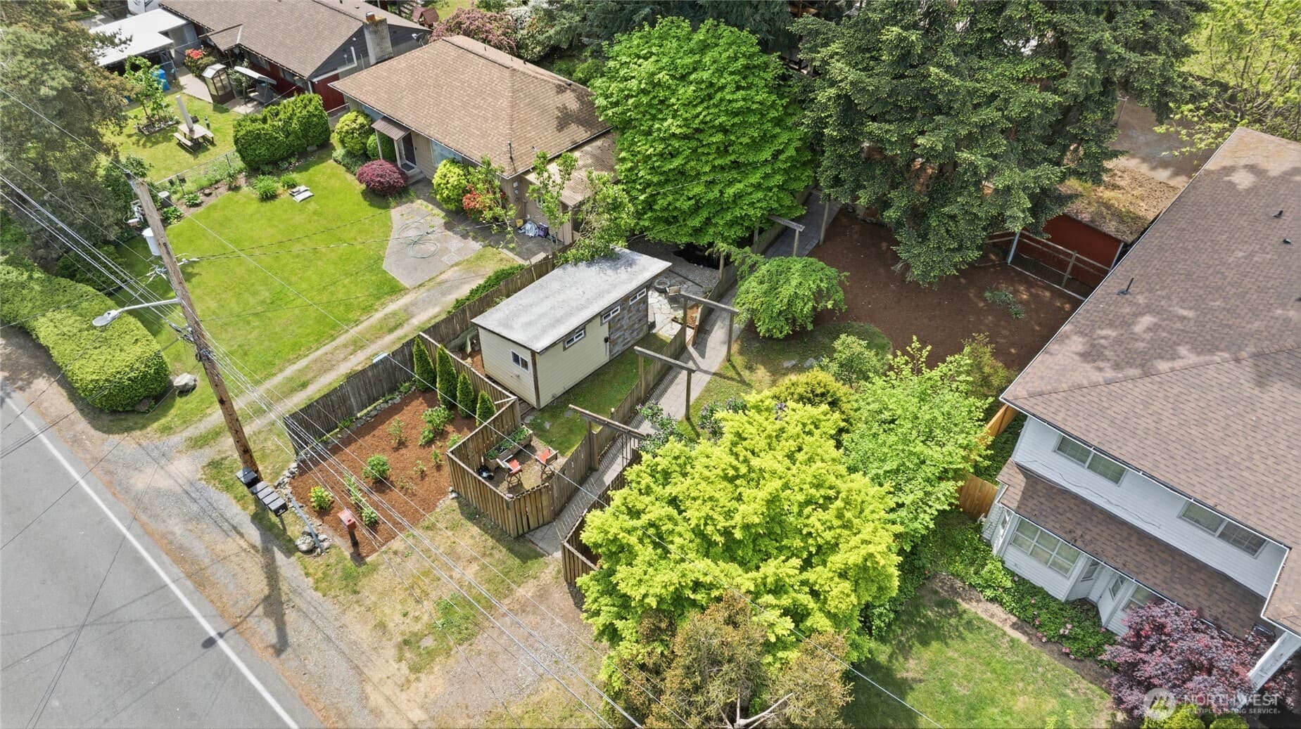 Property photo 36
