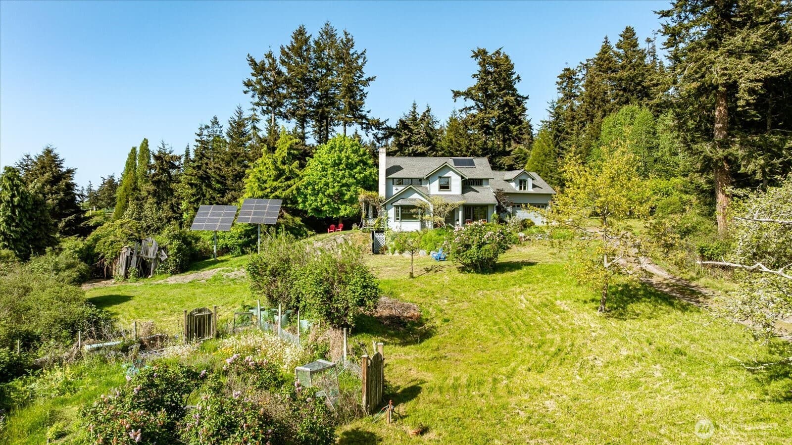 Property photo 36