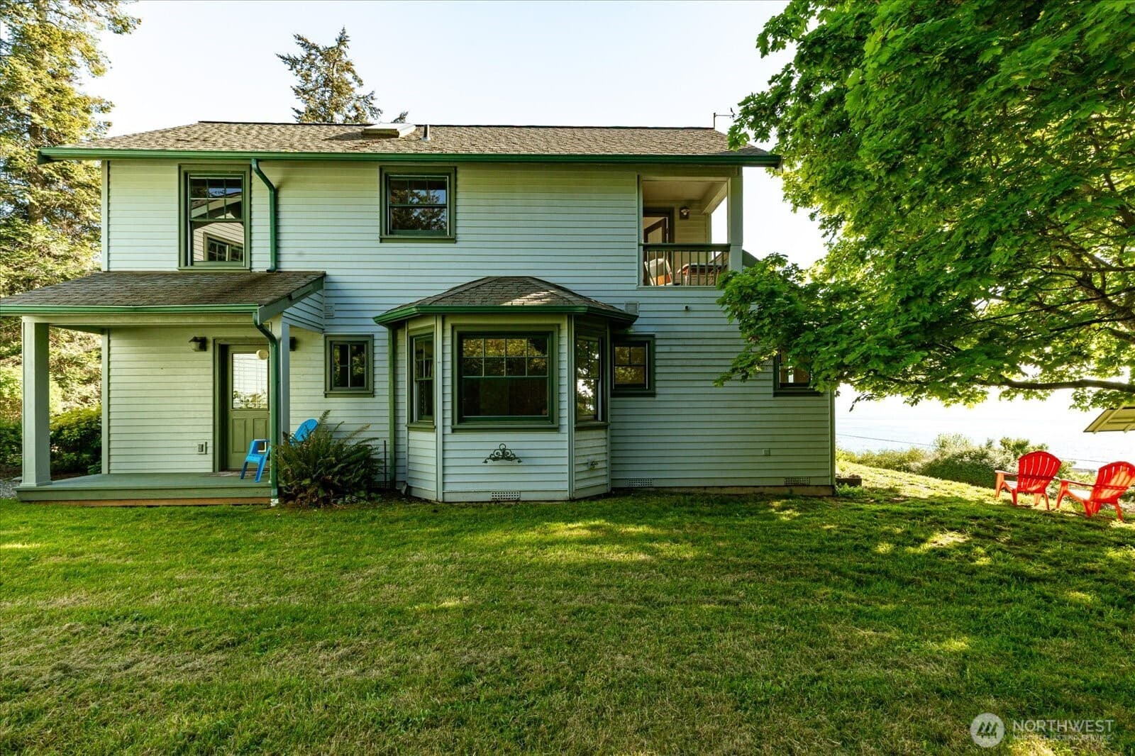 Property photo 37