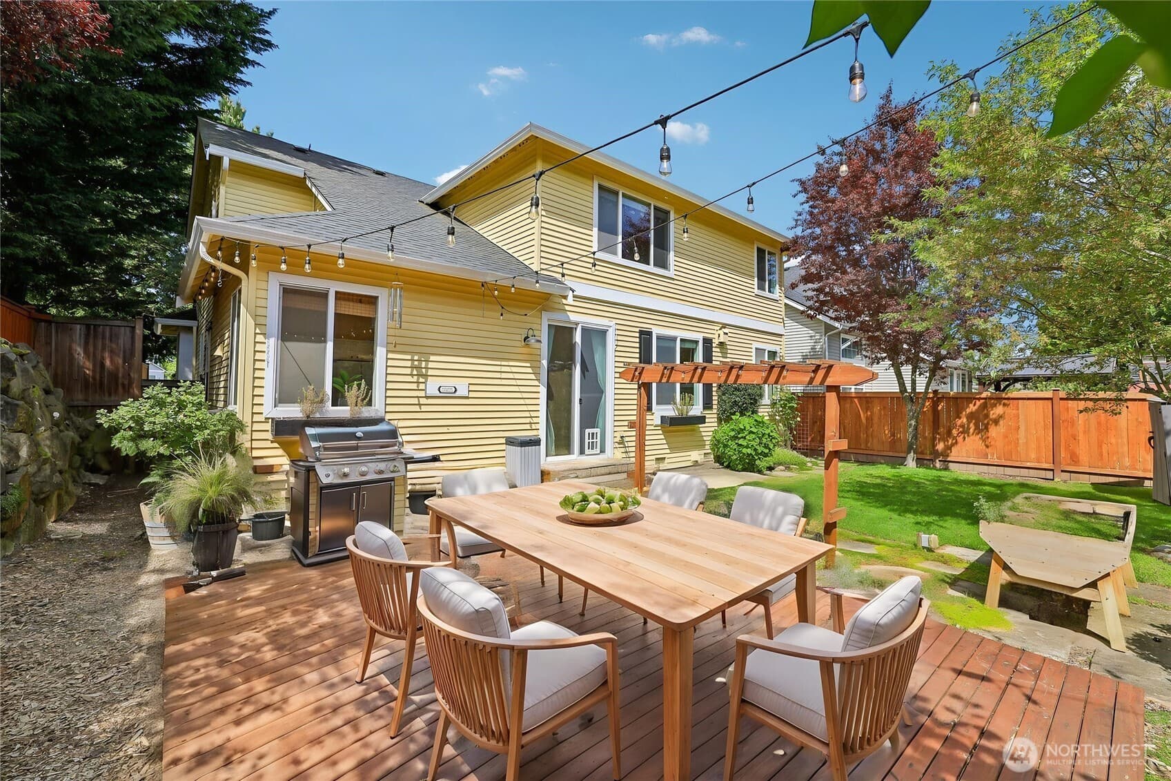 Property photo 29