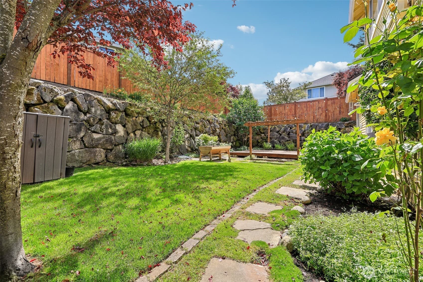 Property photo 31