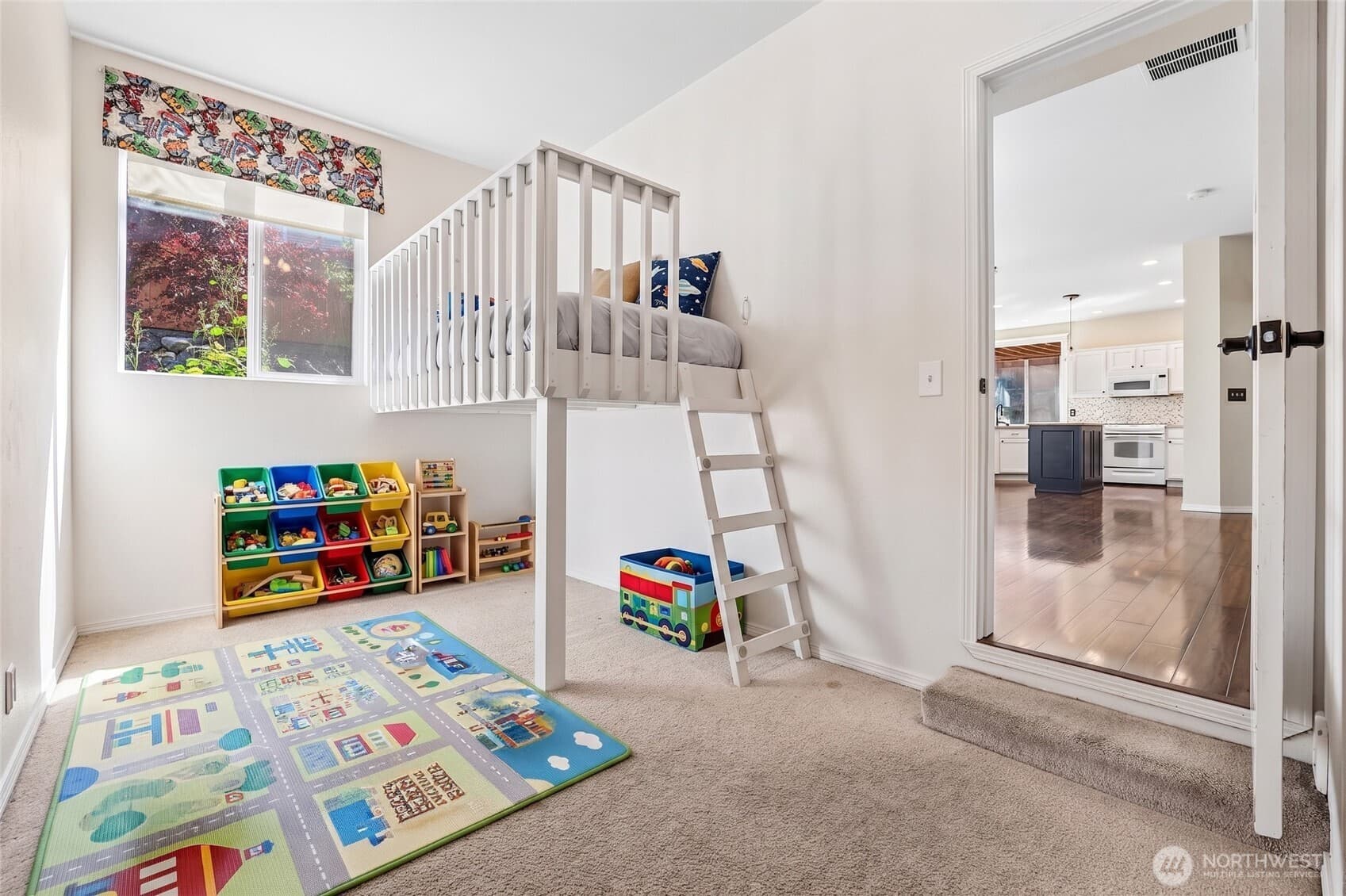 Property photo 25