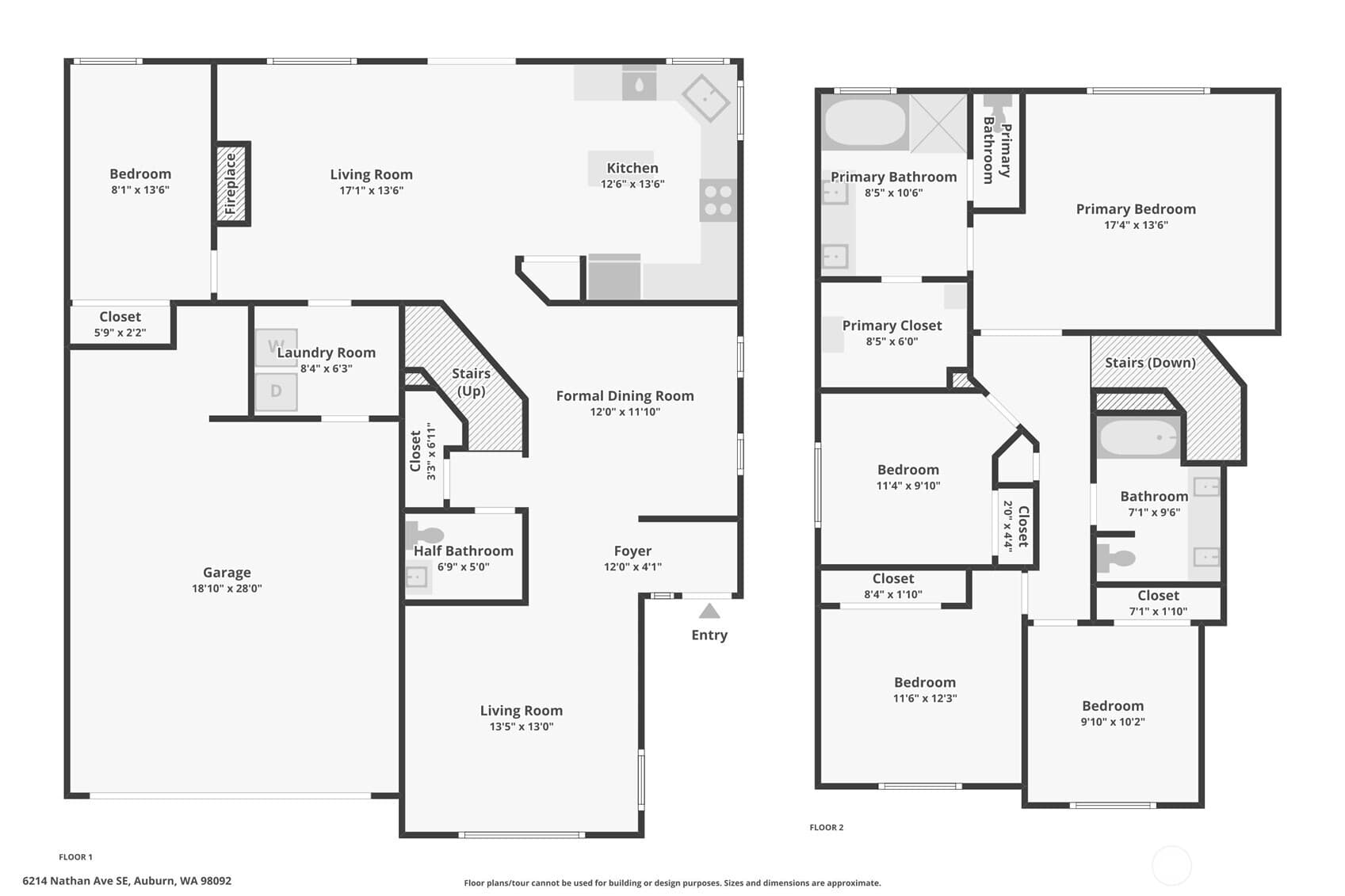 Property photo 35