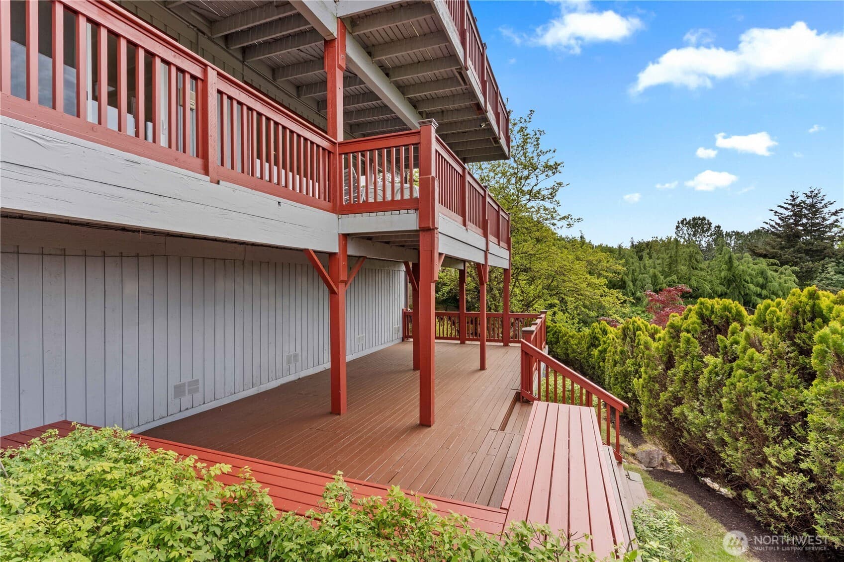 Property photo 35