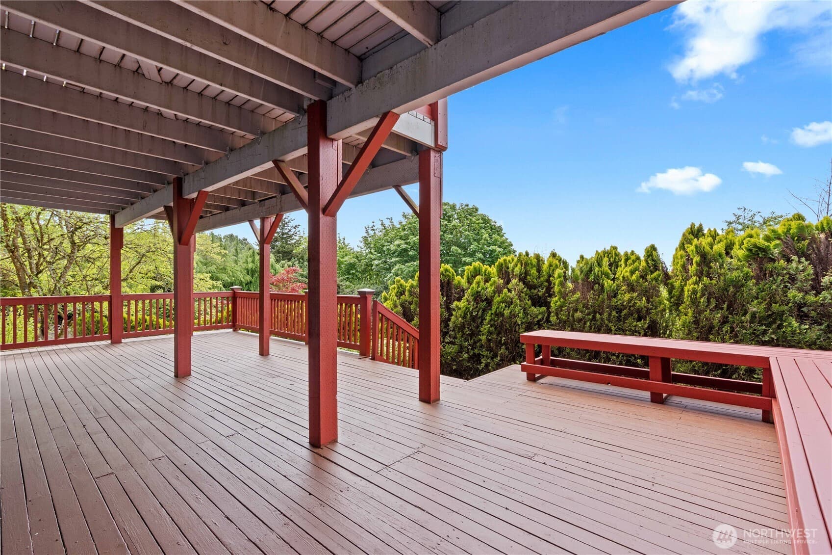 Property photo 36