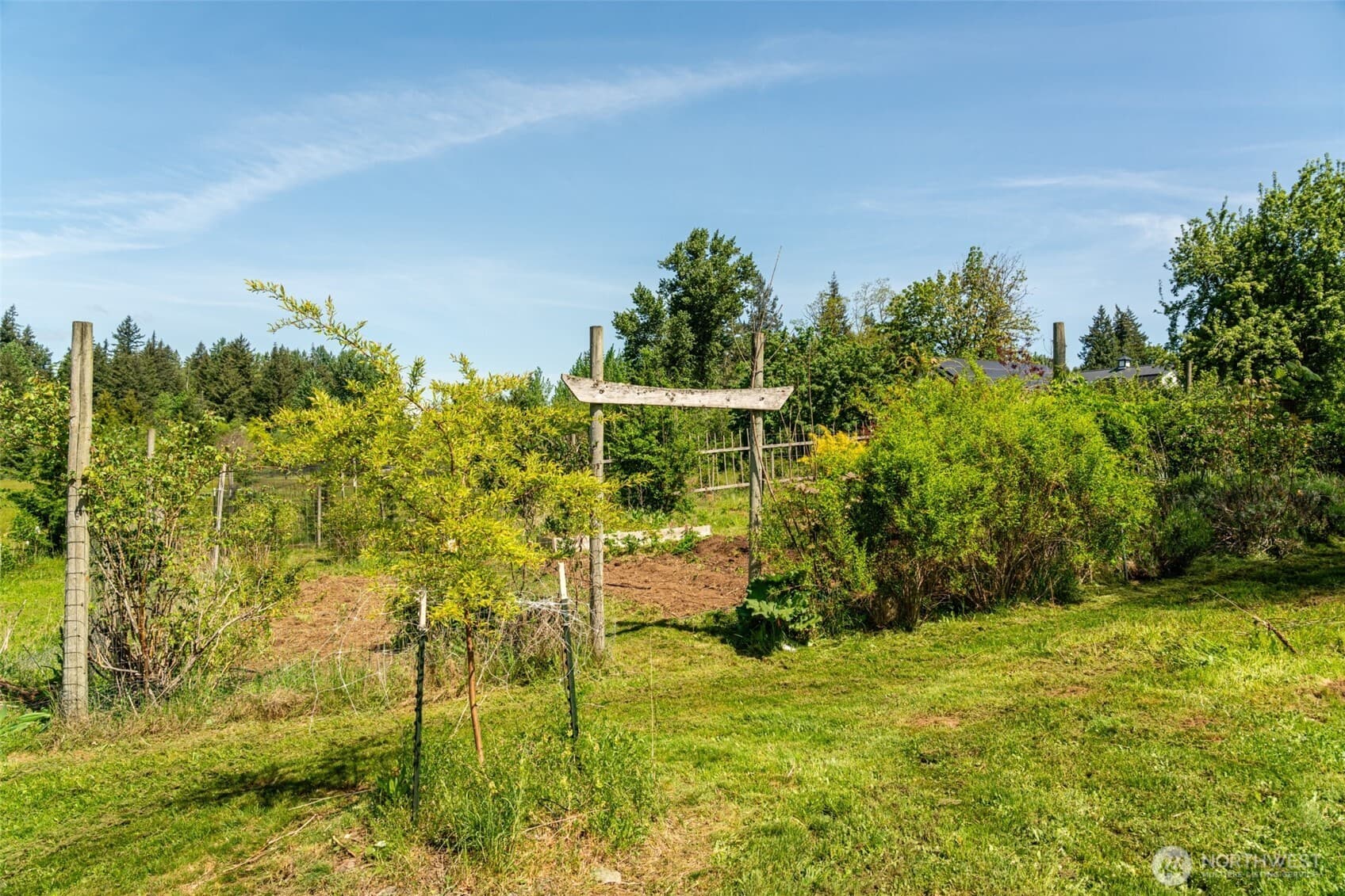 Property photo 35