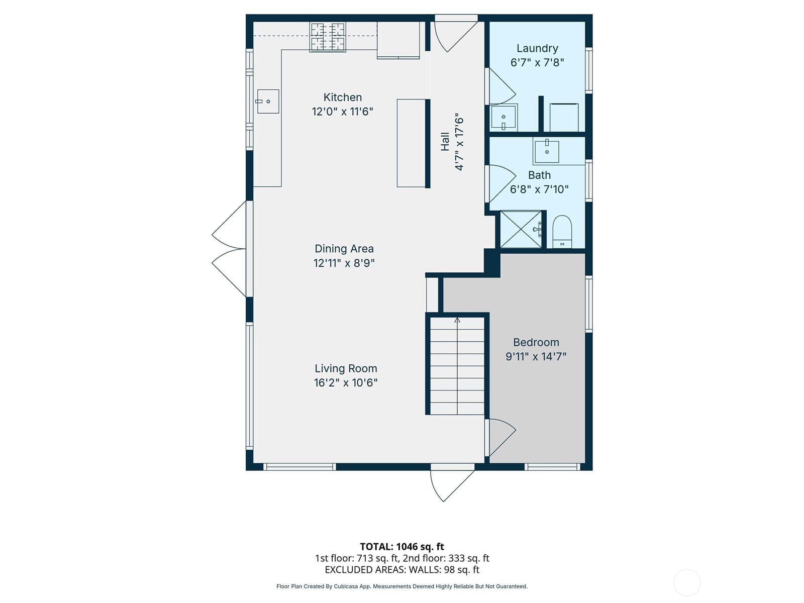 Property photo 38