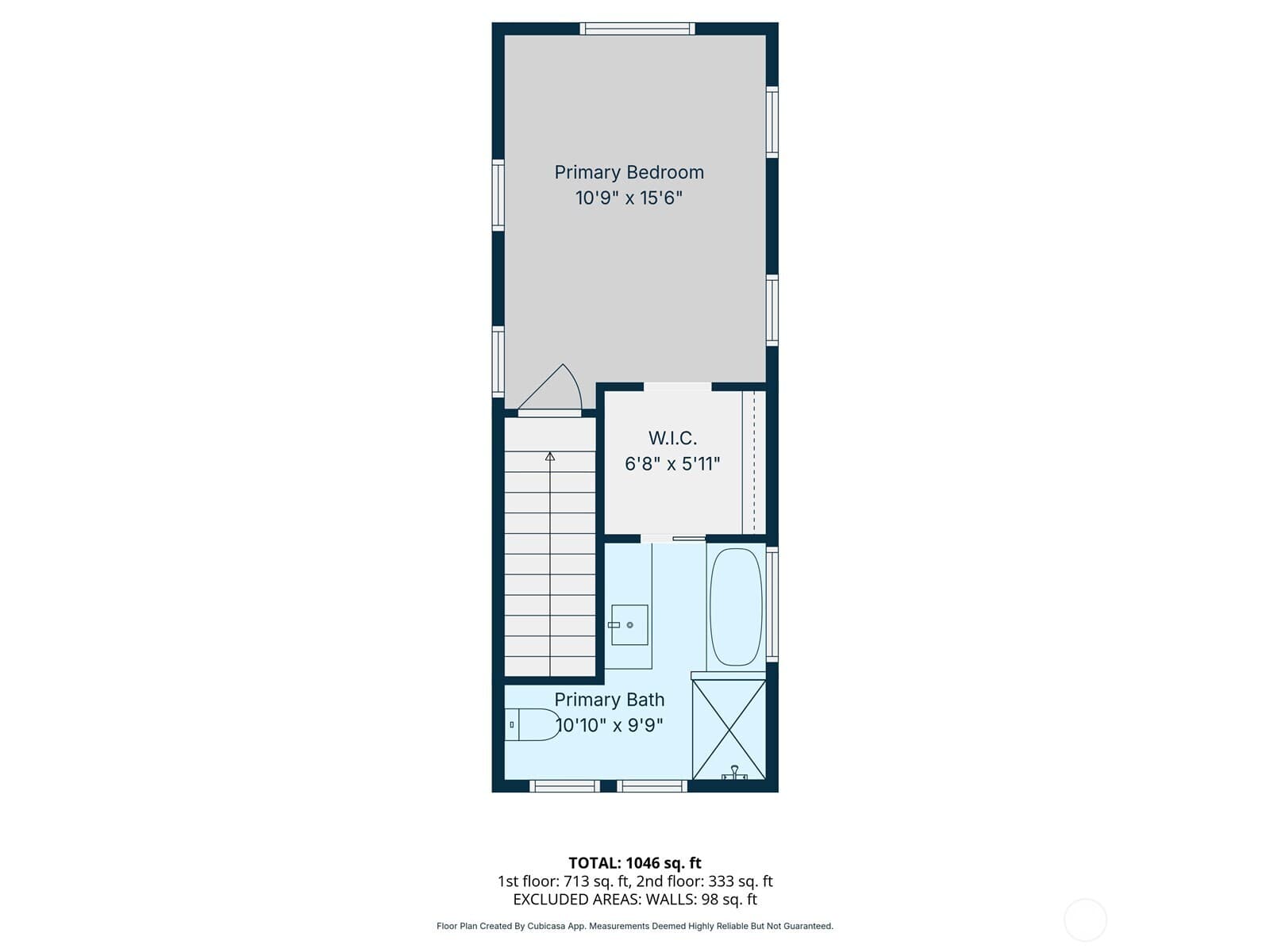 Property photo 39