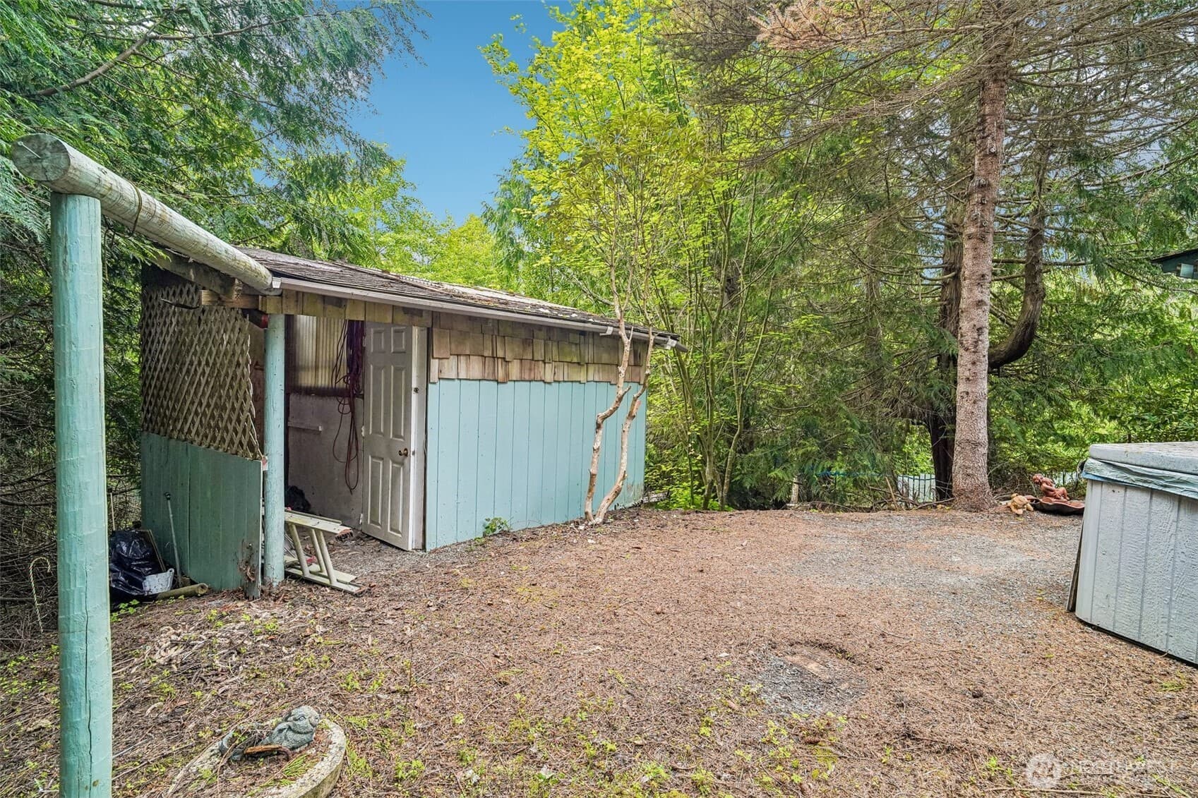 Property photo 26