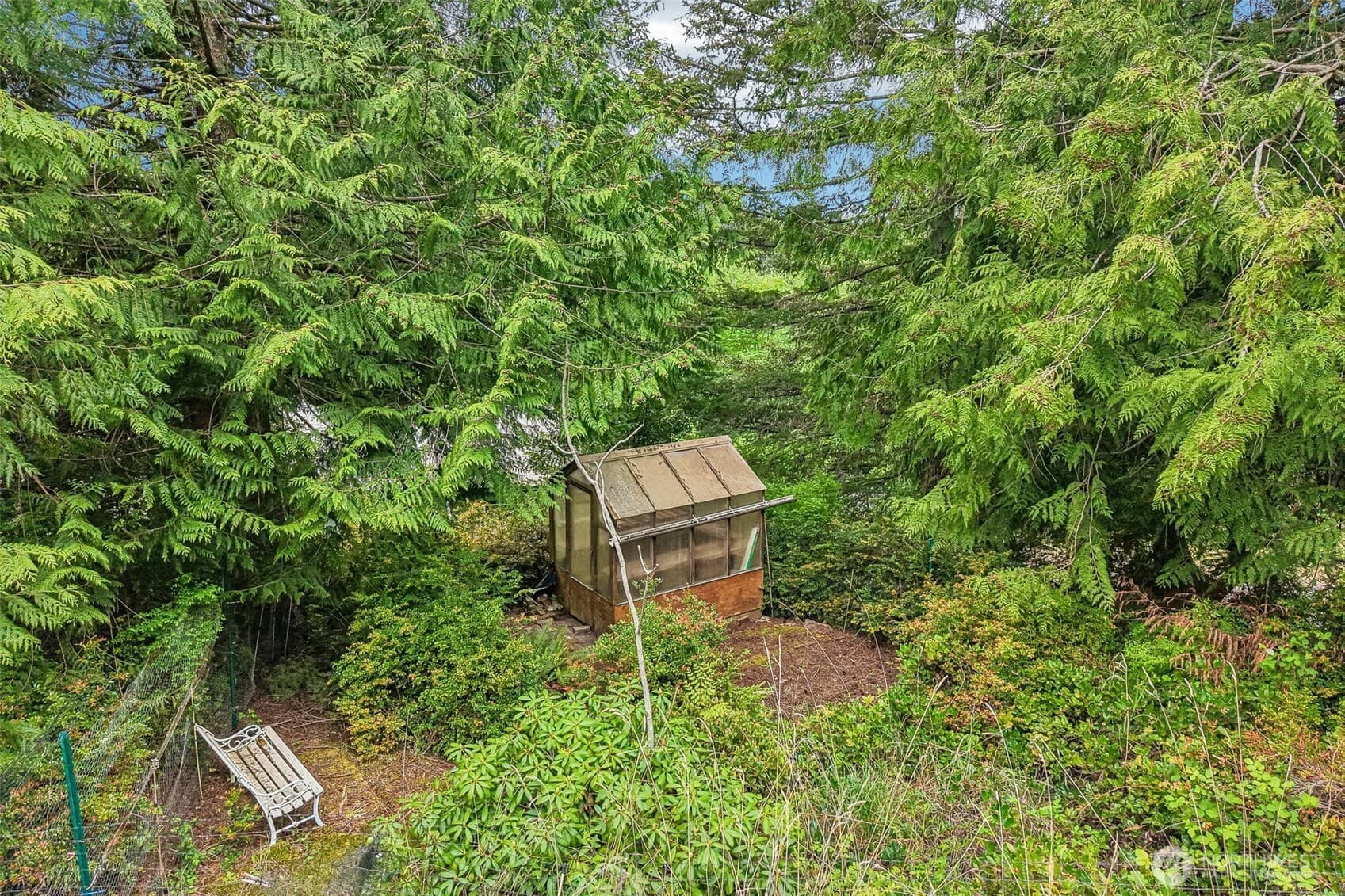 Property photo 29
