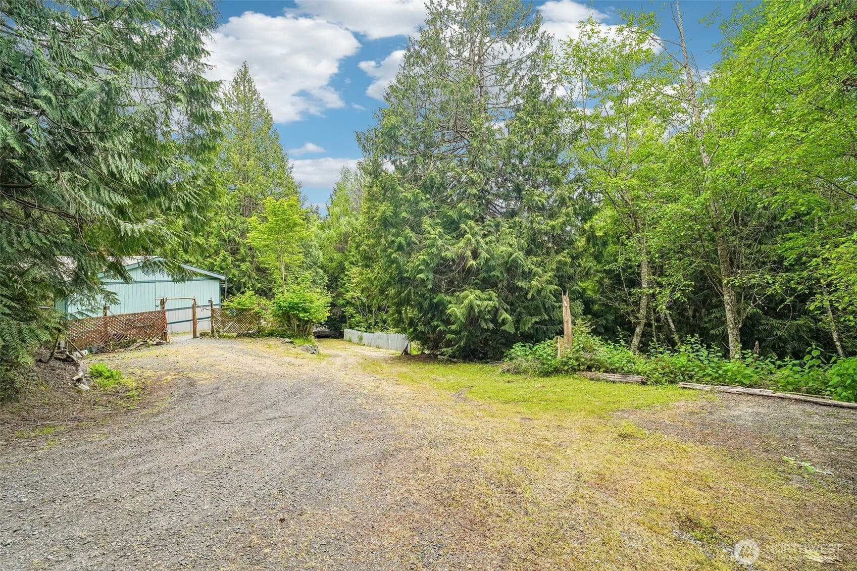 Property photo 30