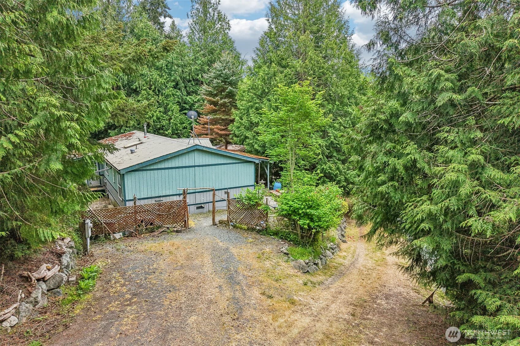 Property photo 31