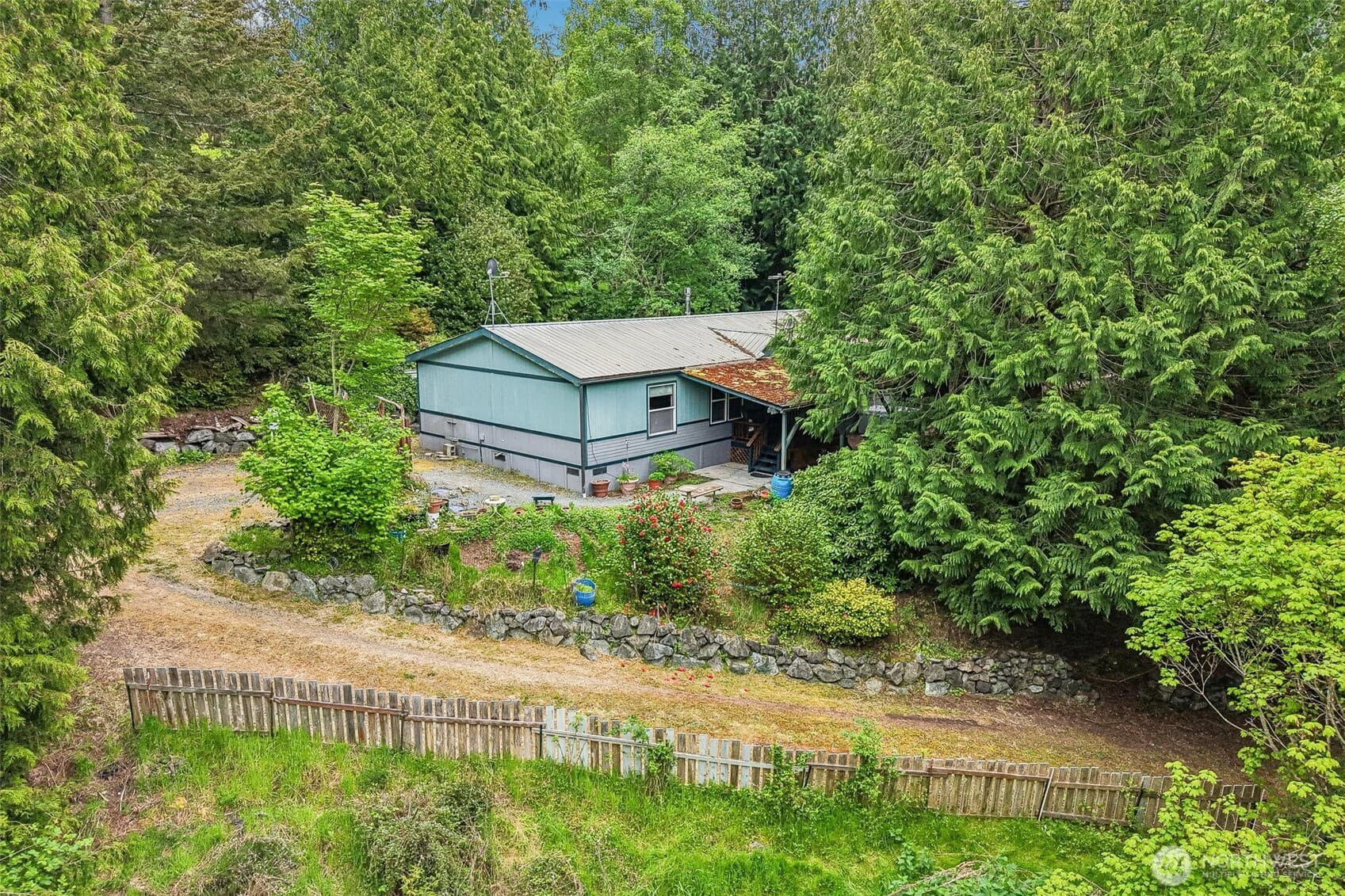 Property photo 32