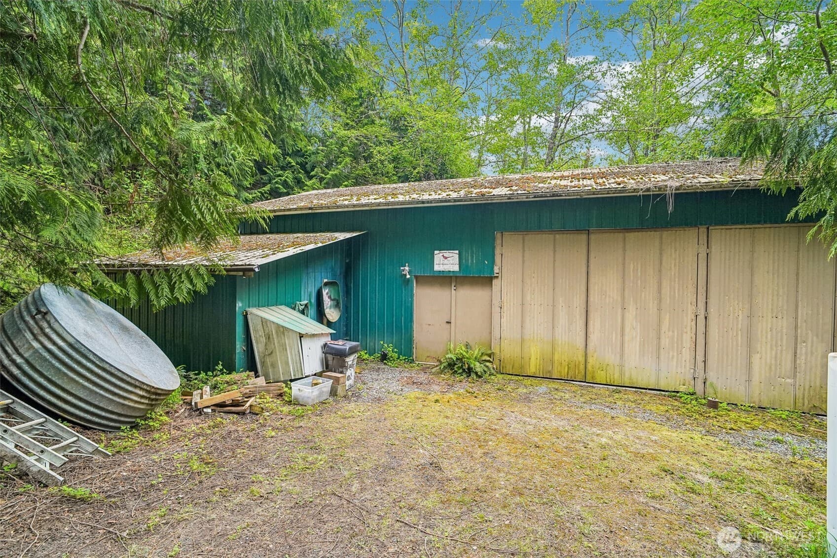 Property photo 33