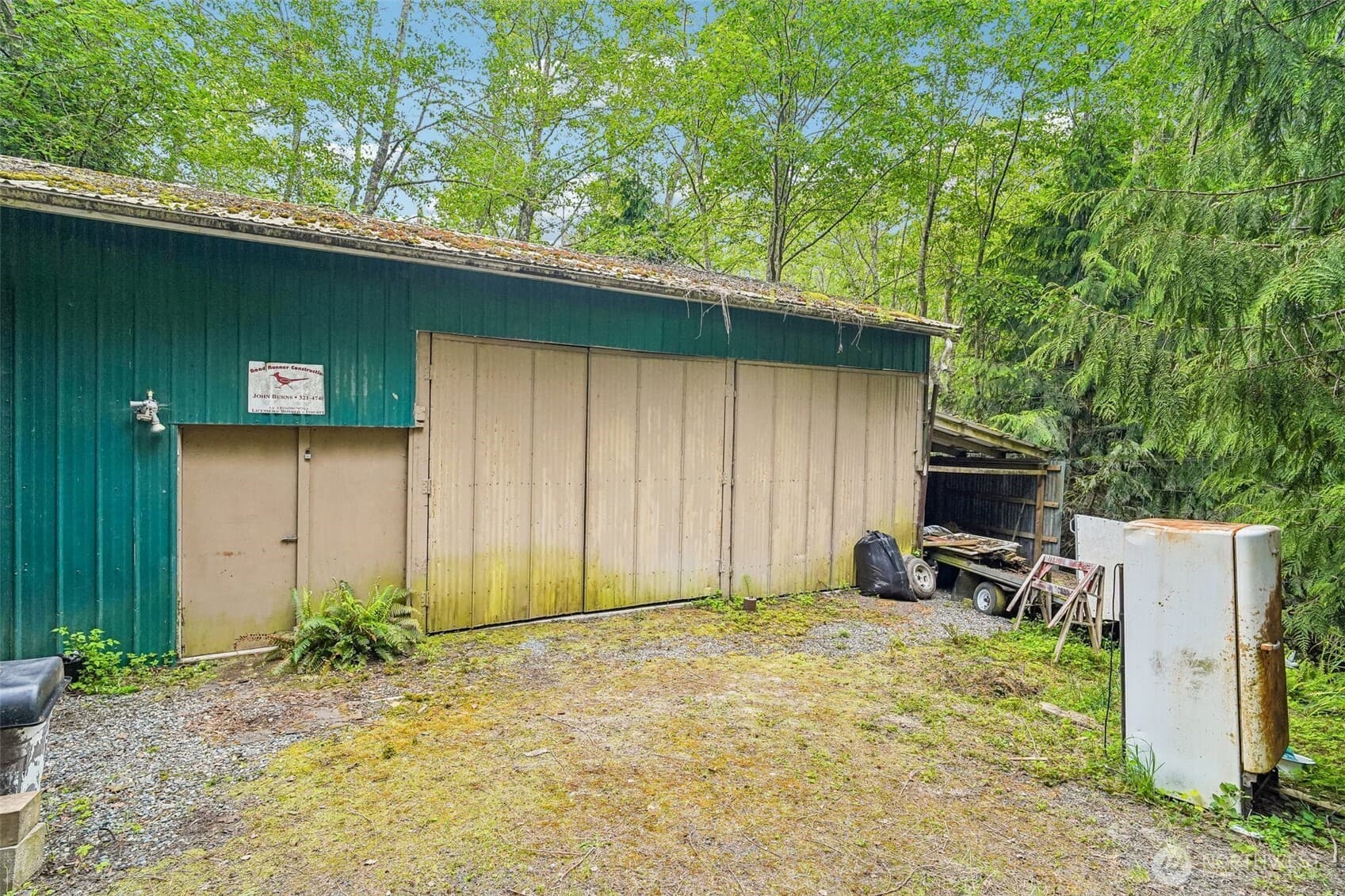 Property photo 34