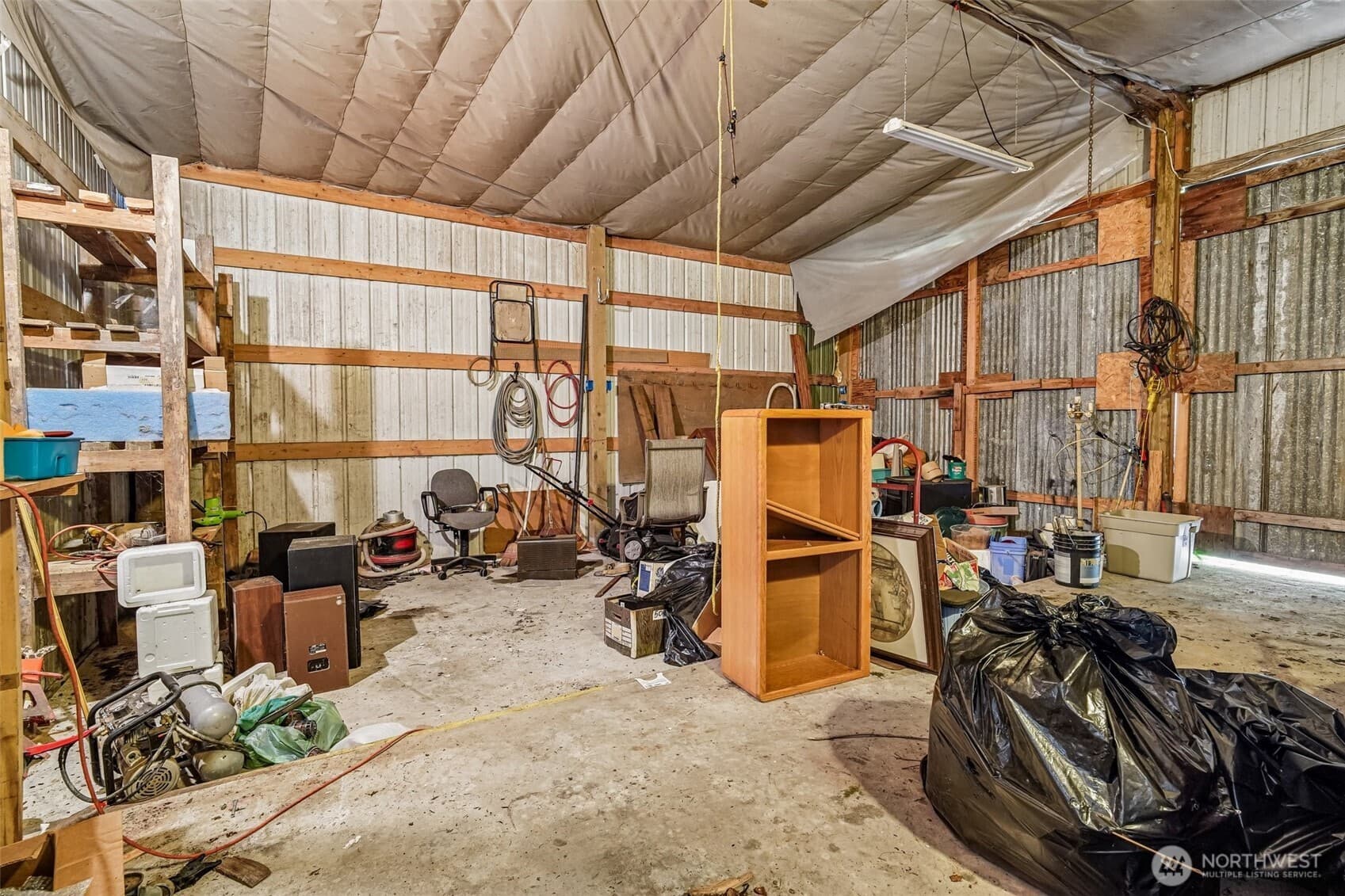 Property photo 36