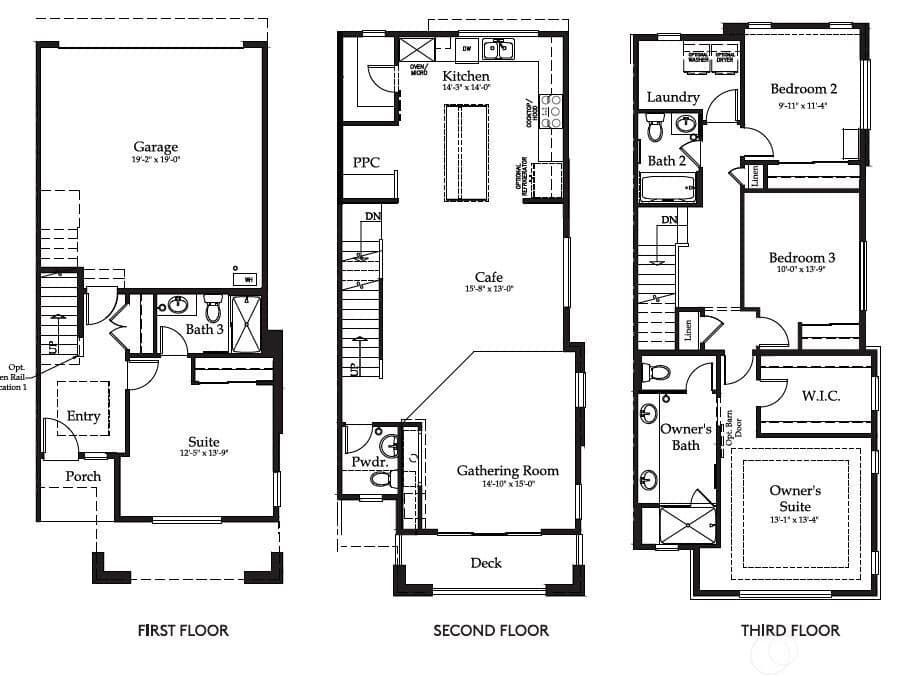 Property photo 32