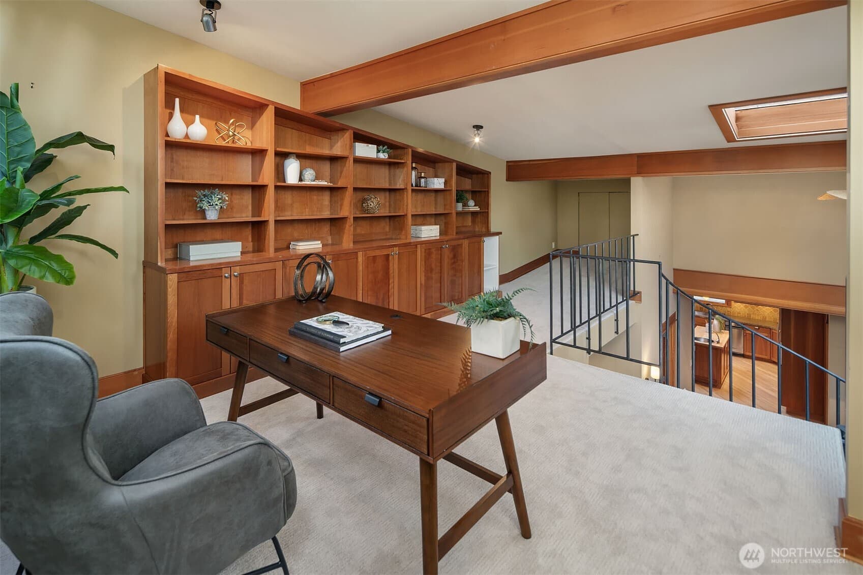Property photo 23