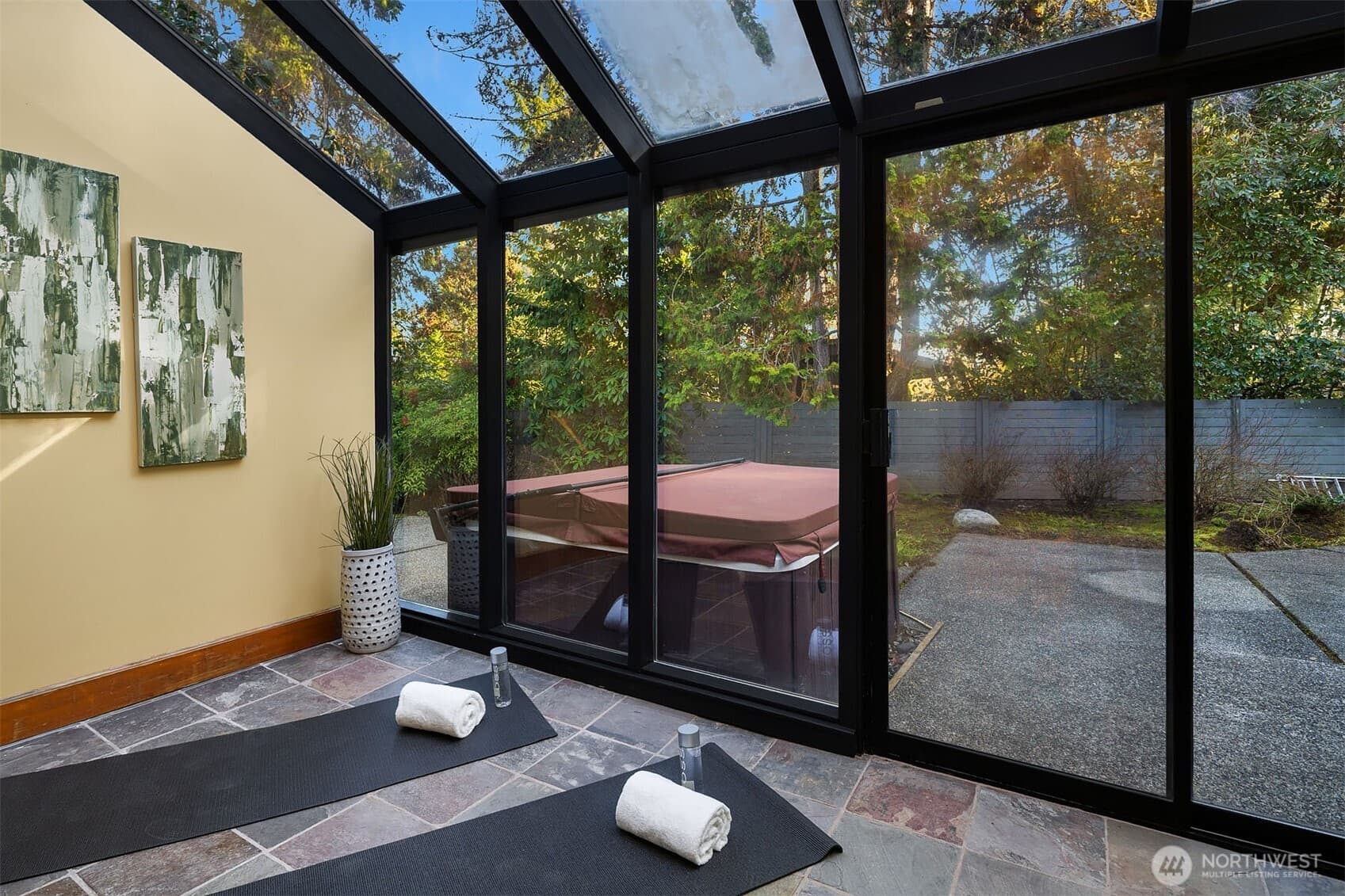 Property photo 29