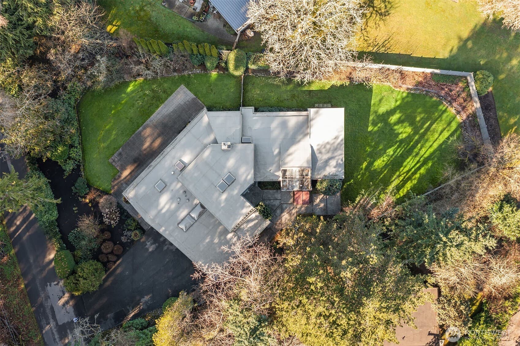 Property photo 39