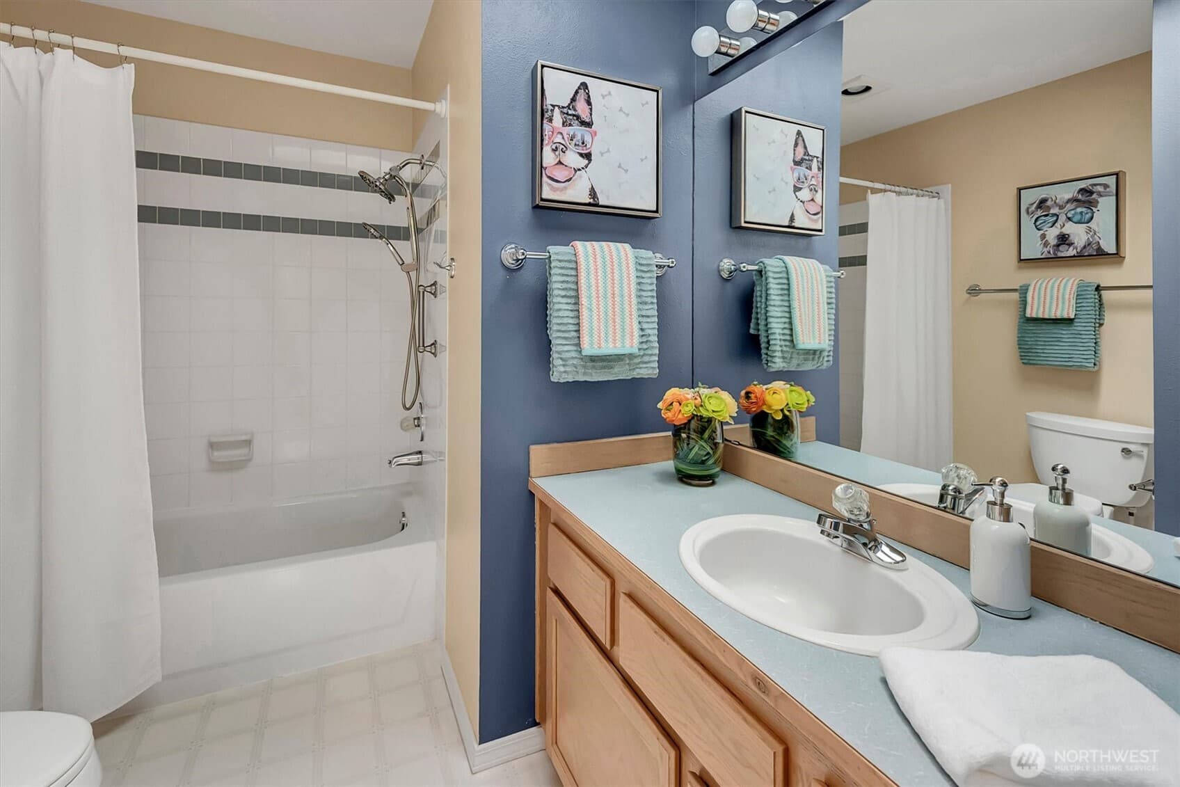 Property photo 23