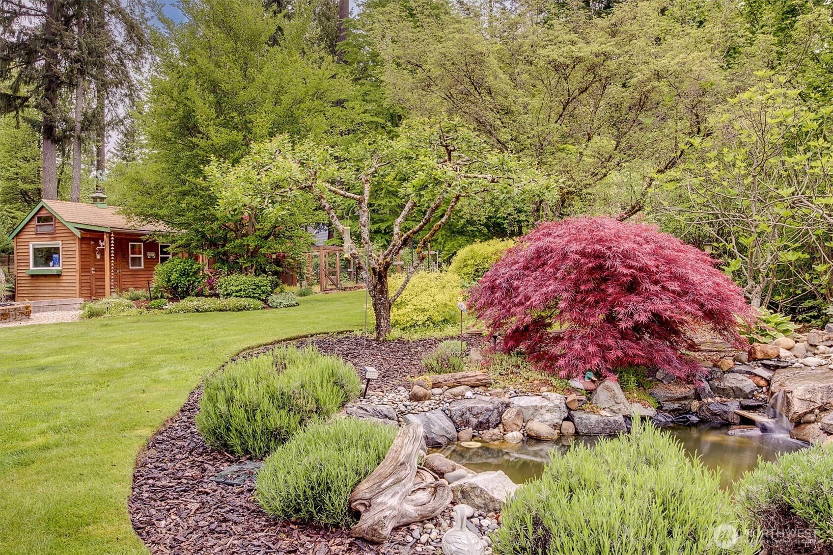 Property photo 24