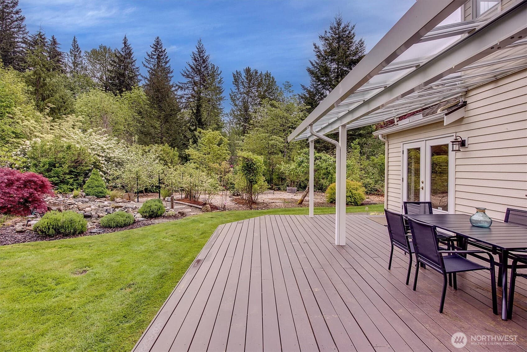 Property photo 25