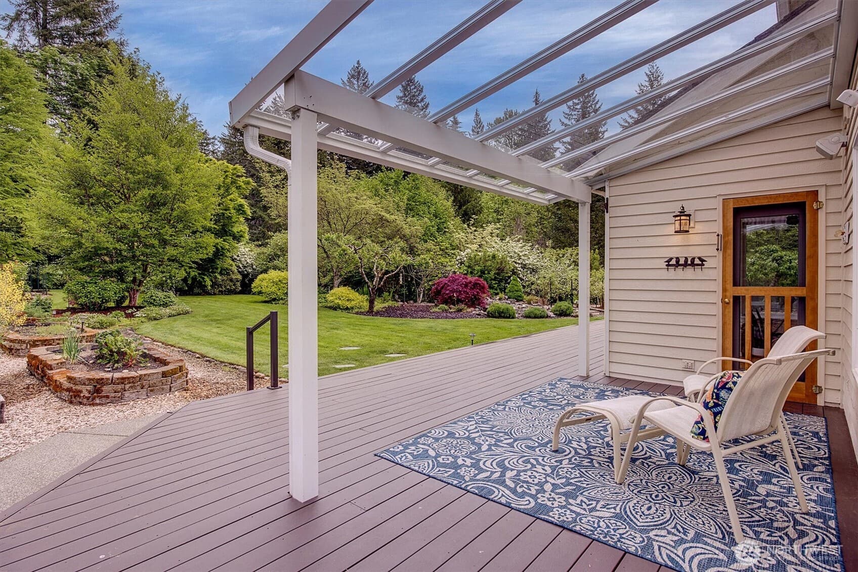 Property photo 26