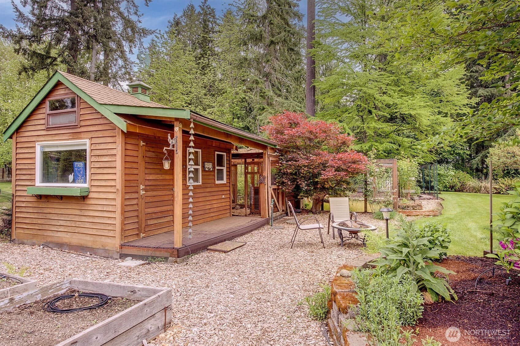 Property photo 27