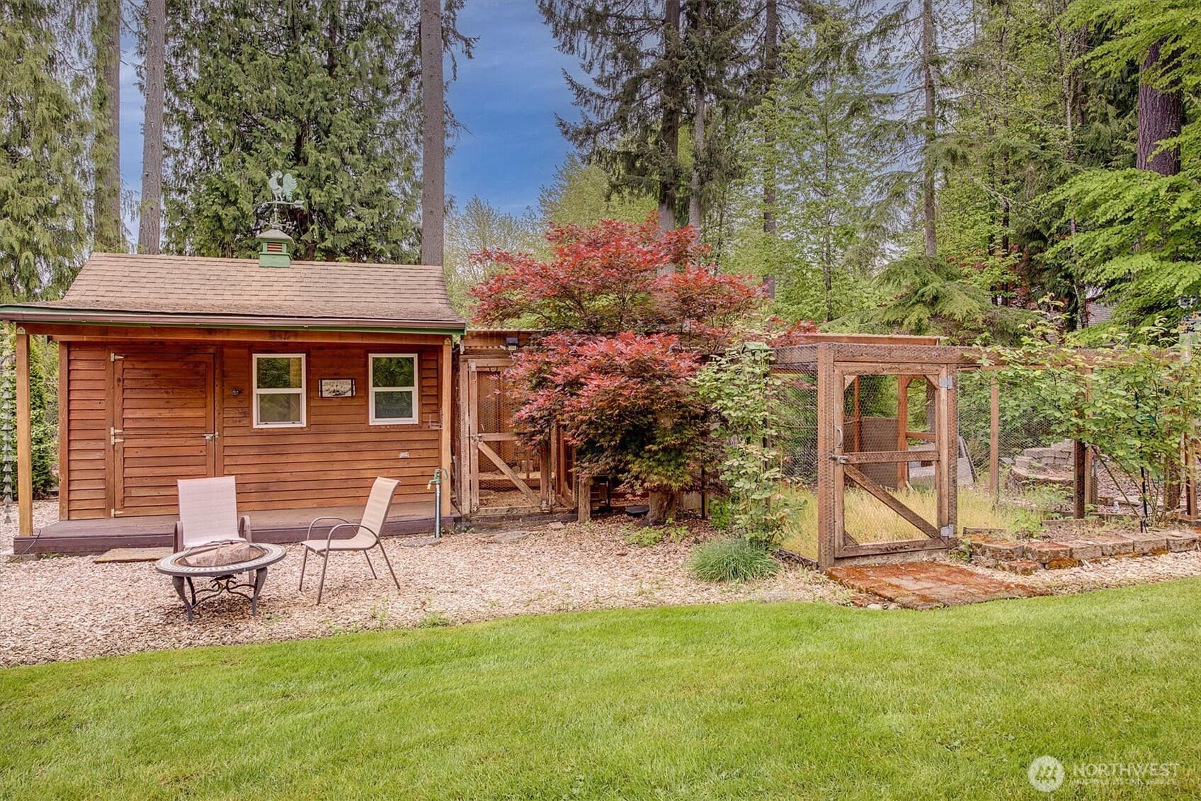 Property photo 28