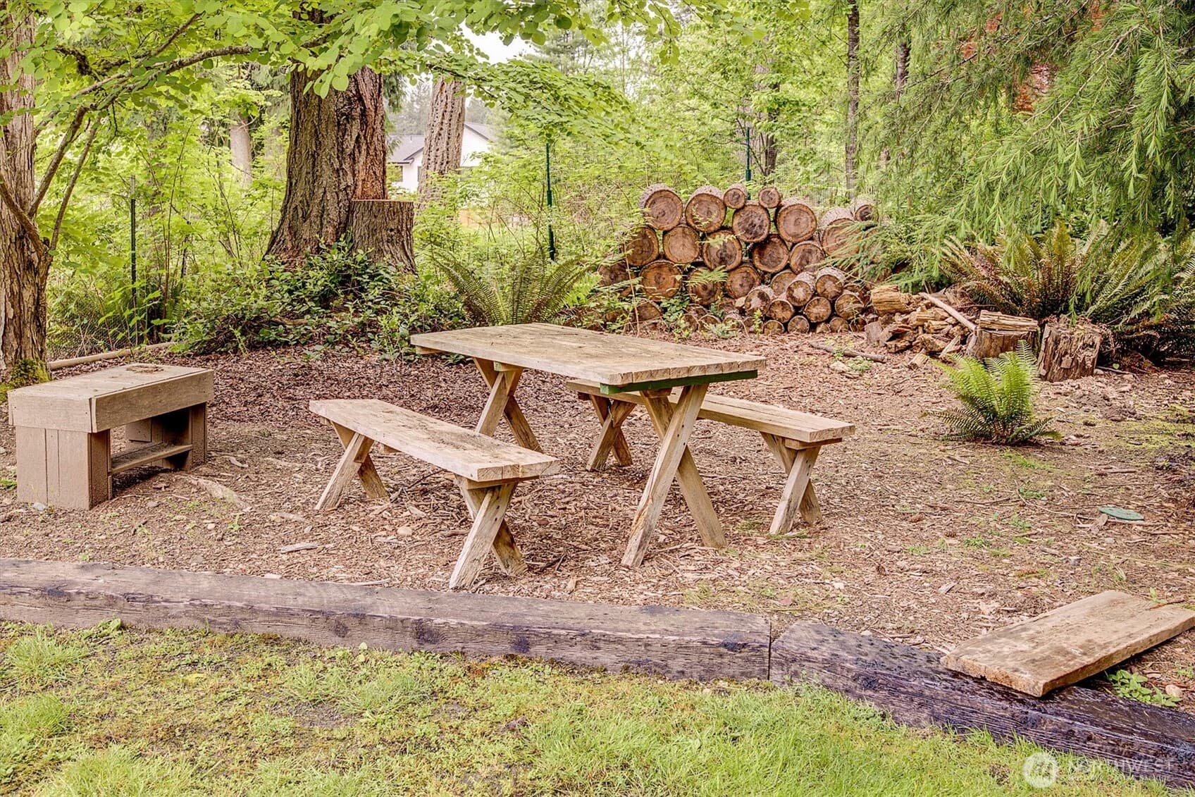 Property photo 30