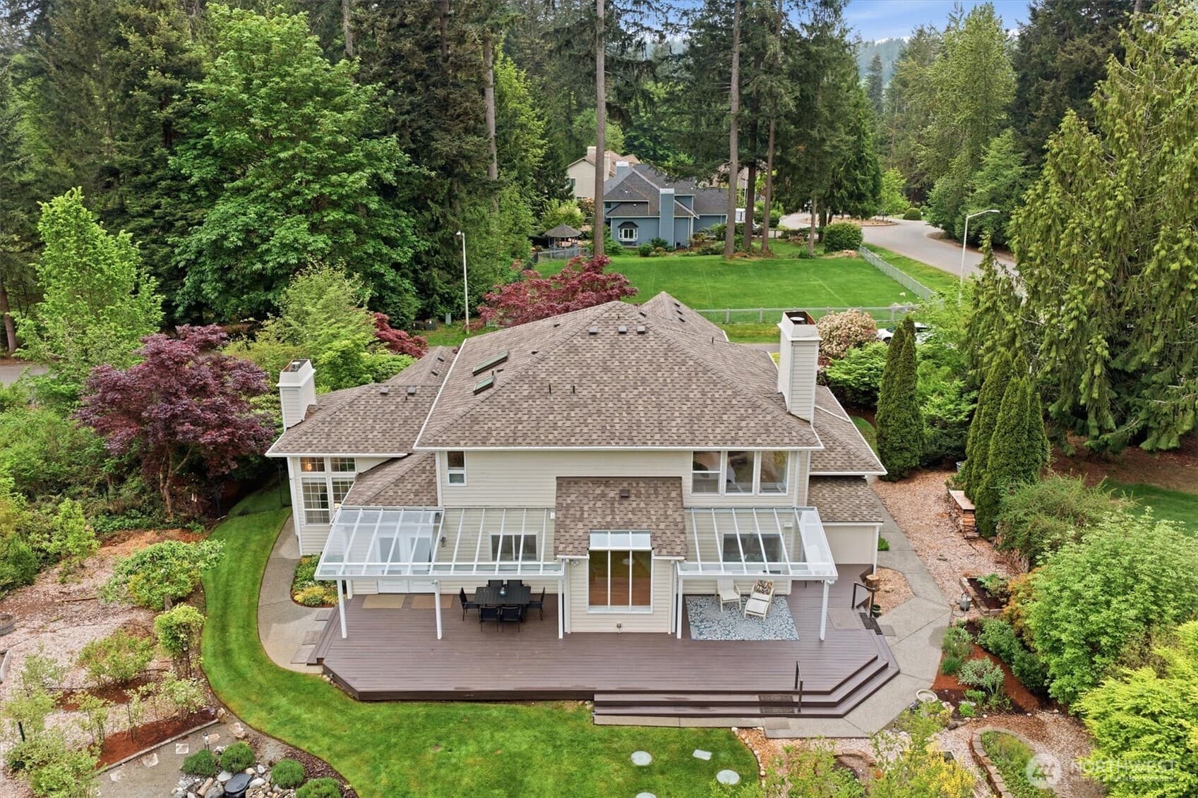Property photo 32
