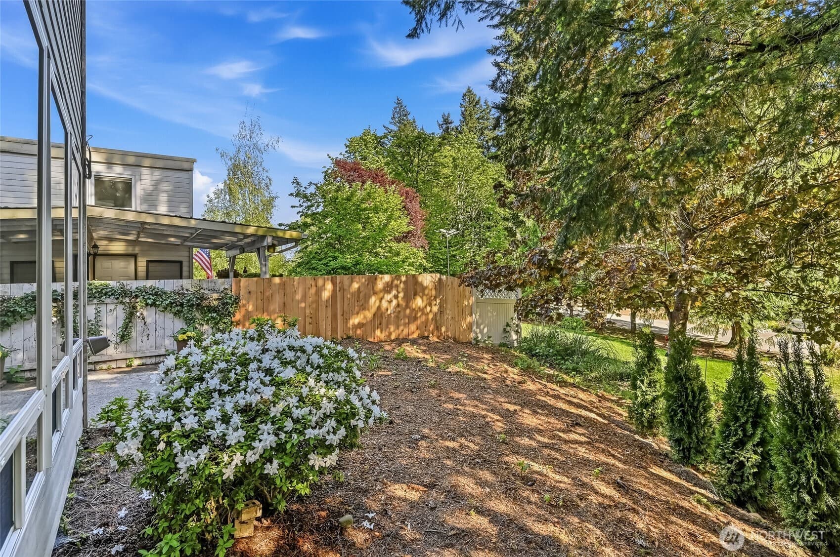 Property photo 23