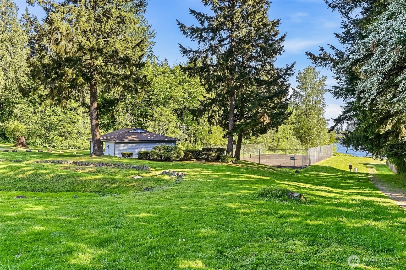 Property photo 26
