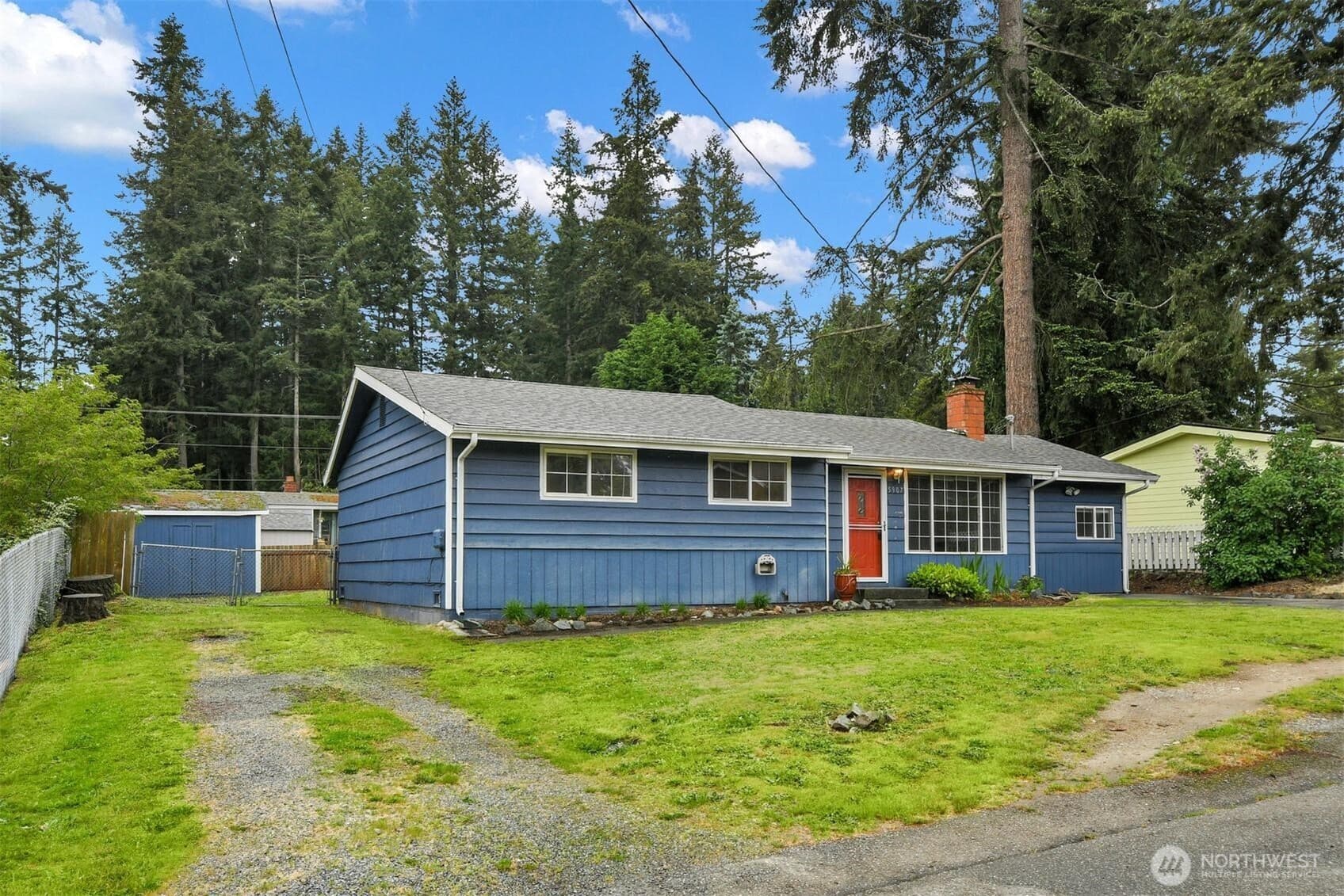 Property photo 19